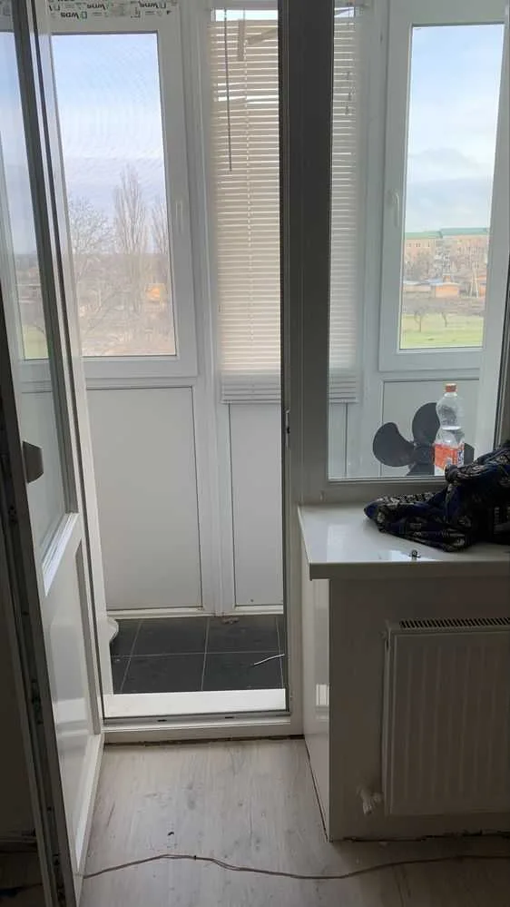 продаж 2-к квартира Знаменський, Знам`янка, 37000 $
