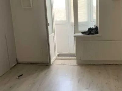 продаж 2-к квартира Знаменський, Знам`янка, 37000 $