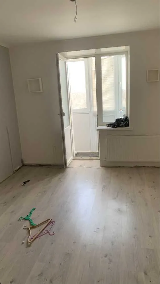 продаж 2-к квартира Знаменський, Знам`янка, 37000 $