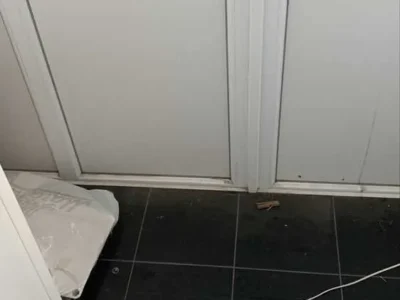 продаж 2-к квартира Знаменський, Знам`янка, 37000 $