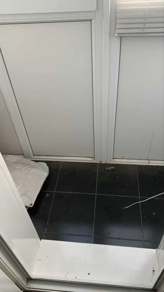 продаж 2-к квартира Знаменський, Знам`янка, 37000 $