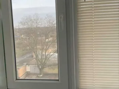 продаж 2-к квартира Знаменський, Знам`янка, 37000 $