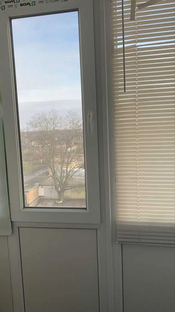 продаж 2-к квартира Знаменський, Знам`янка, 37000 $