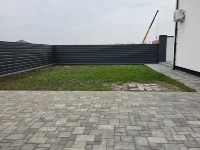 продаж 4-к таунхаус Білоцерківський, Біла Церква, 96000 $