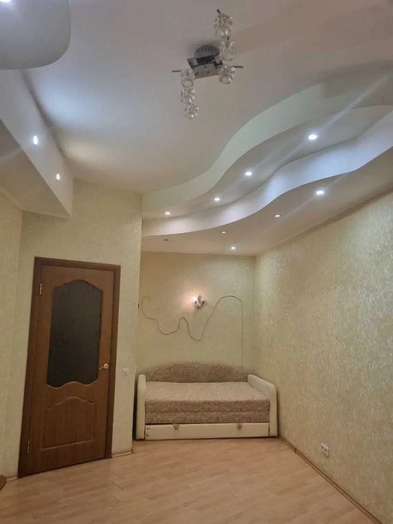 продаж 1-к квартира Київ, Дарницький, 54900 $