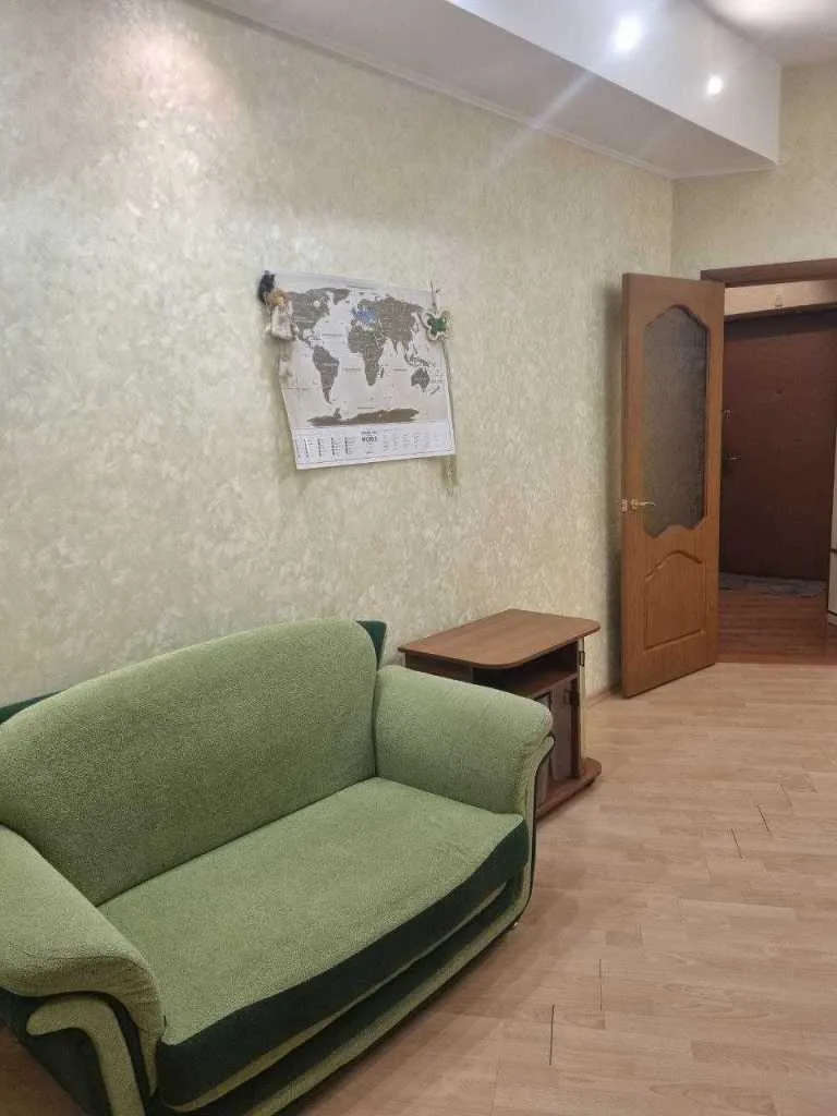 продаж 1-к квартира Київ, Дарницький, 54900 $