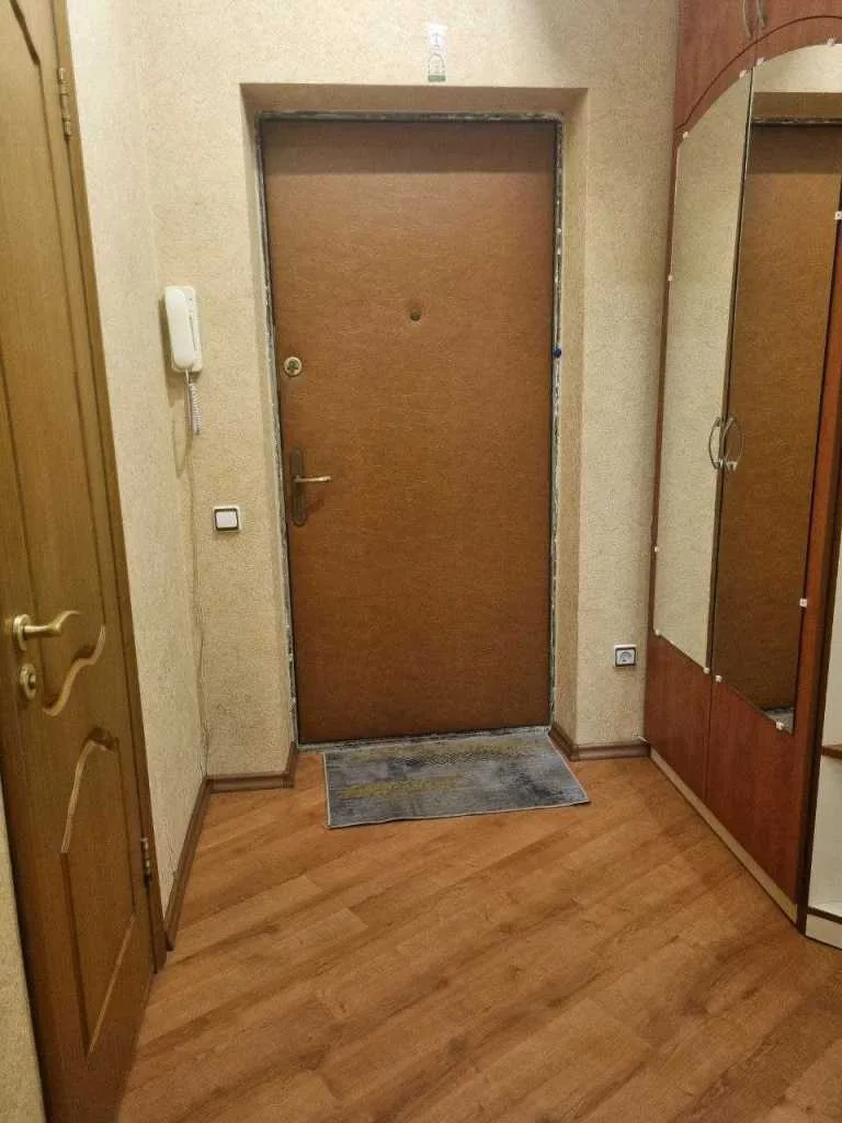 продаж 1-к квартира Київ, Дарницький, 54900 $