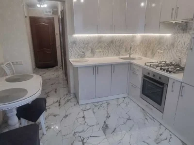 довгострокова оренда 1-к квартира Київ, Печерський, 22500 грн./міс.