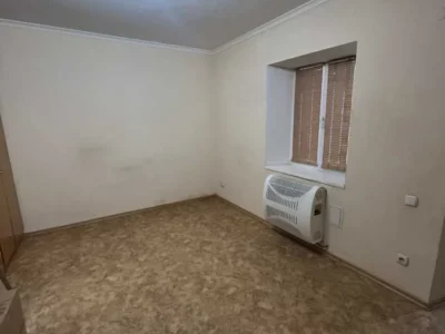 продаж 1-к частина будинку Білоцерківський, Біла Церква, 26000 $