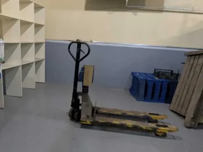 довгострокова оренда склади Київ, Печерський, 31000 грн./міс.
