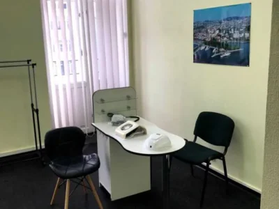 довгострокова оренда 3-к квартира Київ, Шевченківський, 23000 грн./міс.