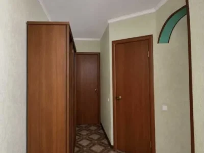 продаж 1-к квартира Київ, Оболонський, 49000 $