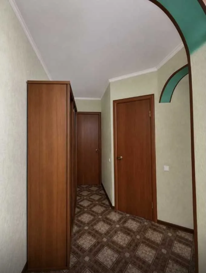 продаж 1-к квартира Київ, Оболонський, 49000 $