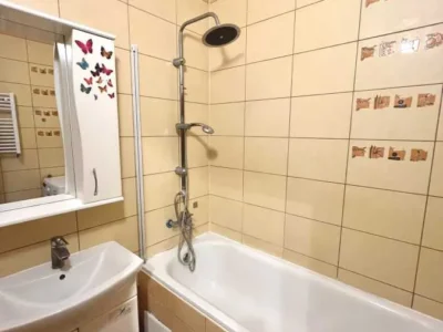продаж 1-к квартира Луцьк, 65000 $