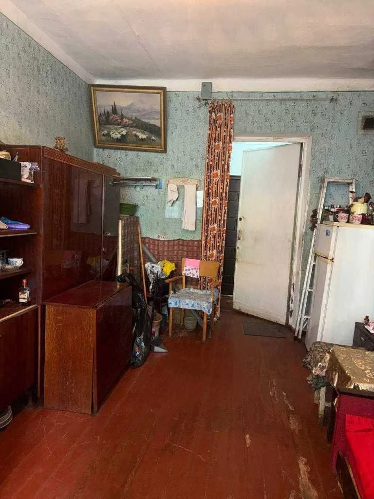 продаж 1-к квартира Одеса, Приморський, 13000 $
