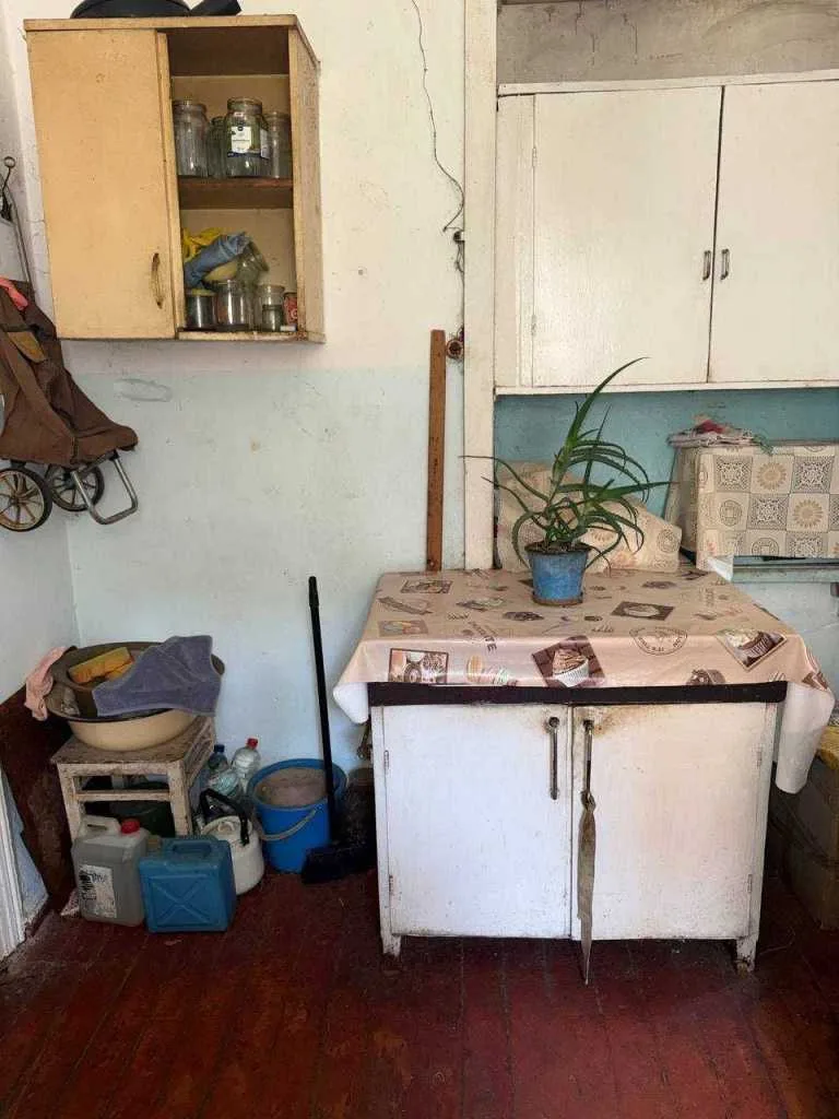 продаж 1-к квартира Одеса, Приморський, 13000 $