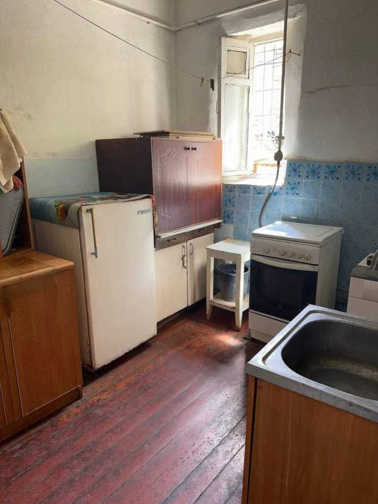 продаж 1-к квартира Одеса, Приморський, 13000 $