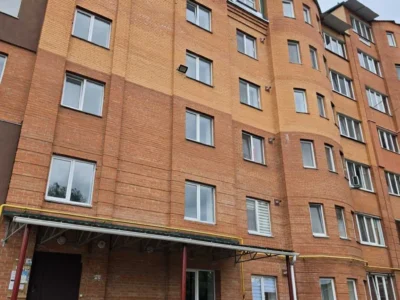 продаж 3-к квартира Білоцерківський, Фурси, 90000 $
