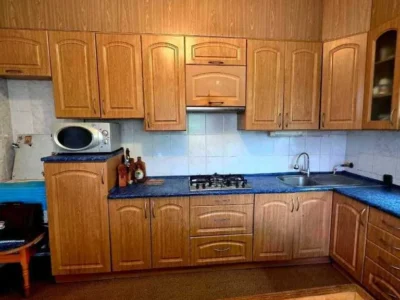 продаж 5-к будинок Білоцерківський, Мала Вільшанка, 72000 $