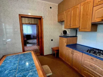 продаж 5-к будинок Білоцерківський, Мала Вільшанка, 72000 $