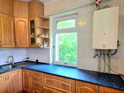 продаж 5-к будинок Білоцерківський, Мала Вільшанка, 72000 $
