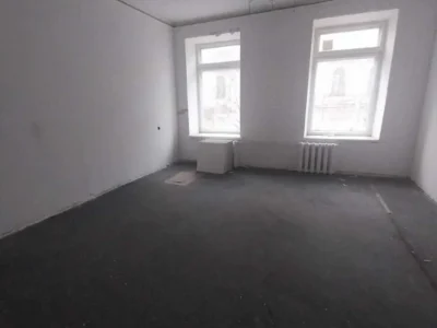 довгострокова оренда приміщення вільного призначення, будівлі Київ, Печерський, 7000 грн./міс.