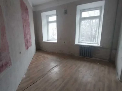 довгострокова оренда приміщення вільного призначення, будівлі Київ, Печерський, 7000 грн./міс.