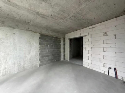 продаж 1-к квартира Київ, Дарницький, 94000 $