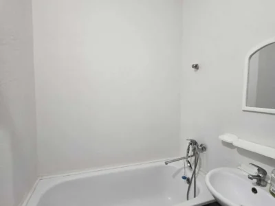 продаж 1-к квартира Київ, Дніпровський, 38000 $