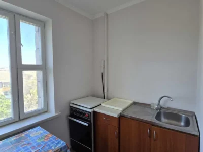 продаж 1-к квартира Київ, Дніпровський, 38000 $