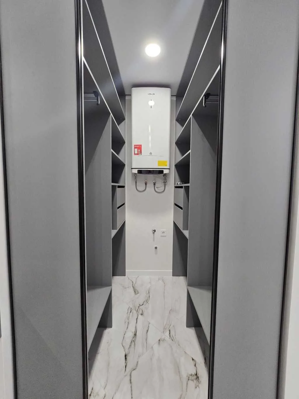 продаж 1-к квартира Київ, Голосіївський, 105000 $