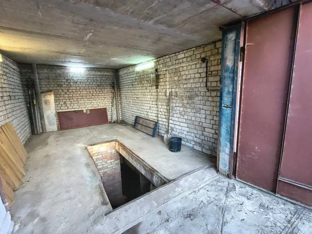продаж окремий гараж Київ, Деснянський, 9500 $