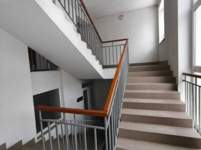 продаж 4-к квартира Львів, Винники, 138000 $