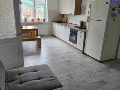 продаж 4-к квартира Львів, Винники, 138000 $