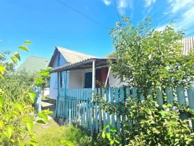 продаж 4-к будинок Білоцерківський, Біла Церква, 57999 $