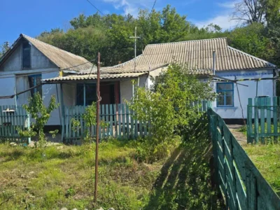 продаж 4-к будинок Білоцерківський, Біла Церква, 57999 $