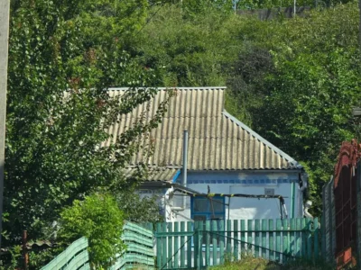 продаж 4-к будинок Білоцерківський, Біла Церква, 57999 $