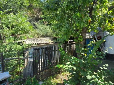 продаж 4-к будинок Білоцерківський, Біла Церква, 57999 $