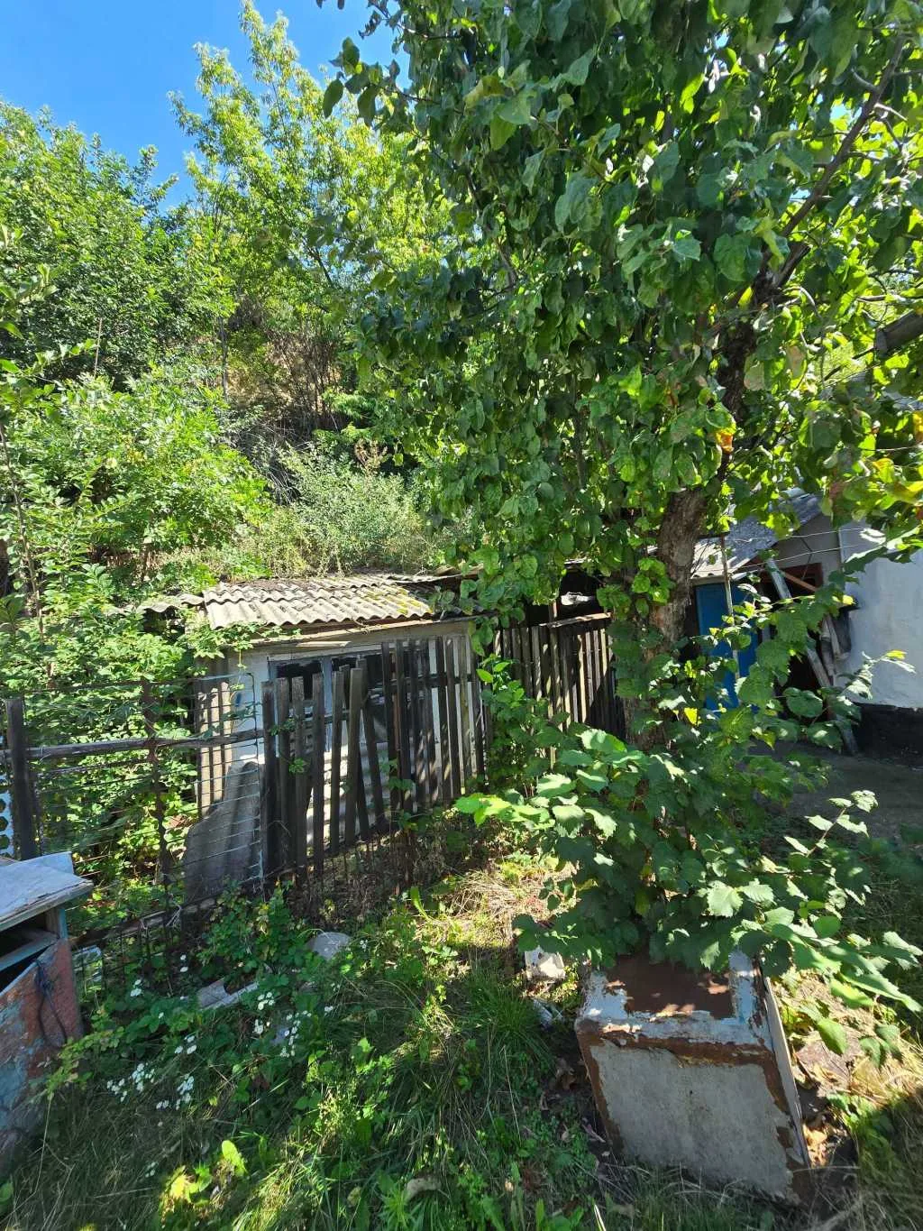 продаж 4-к будинок Білоцерківський, Біла Церква, 57999 $