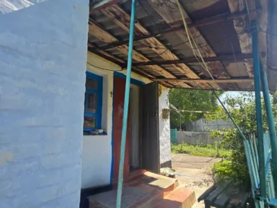 продаж 4-к будинок Білоцерківський, Біла Церква, 57999 $