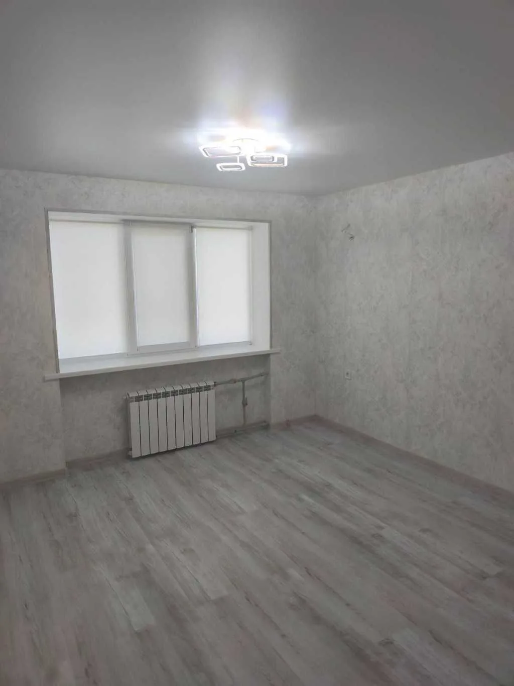 продаж 2-к квартира Одеса, Хаджибейський, 35000 $