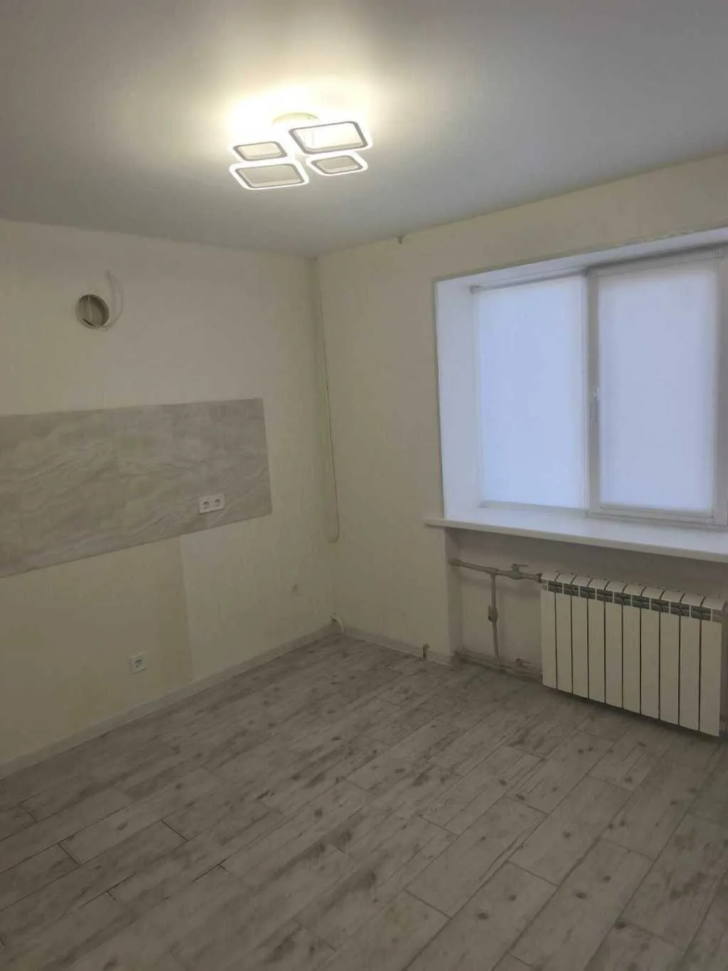 продаж 2-к квартира Одеса, Хаджибейський, 35000 $