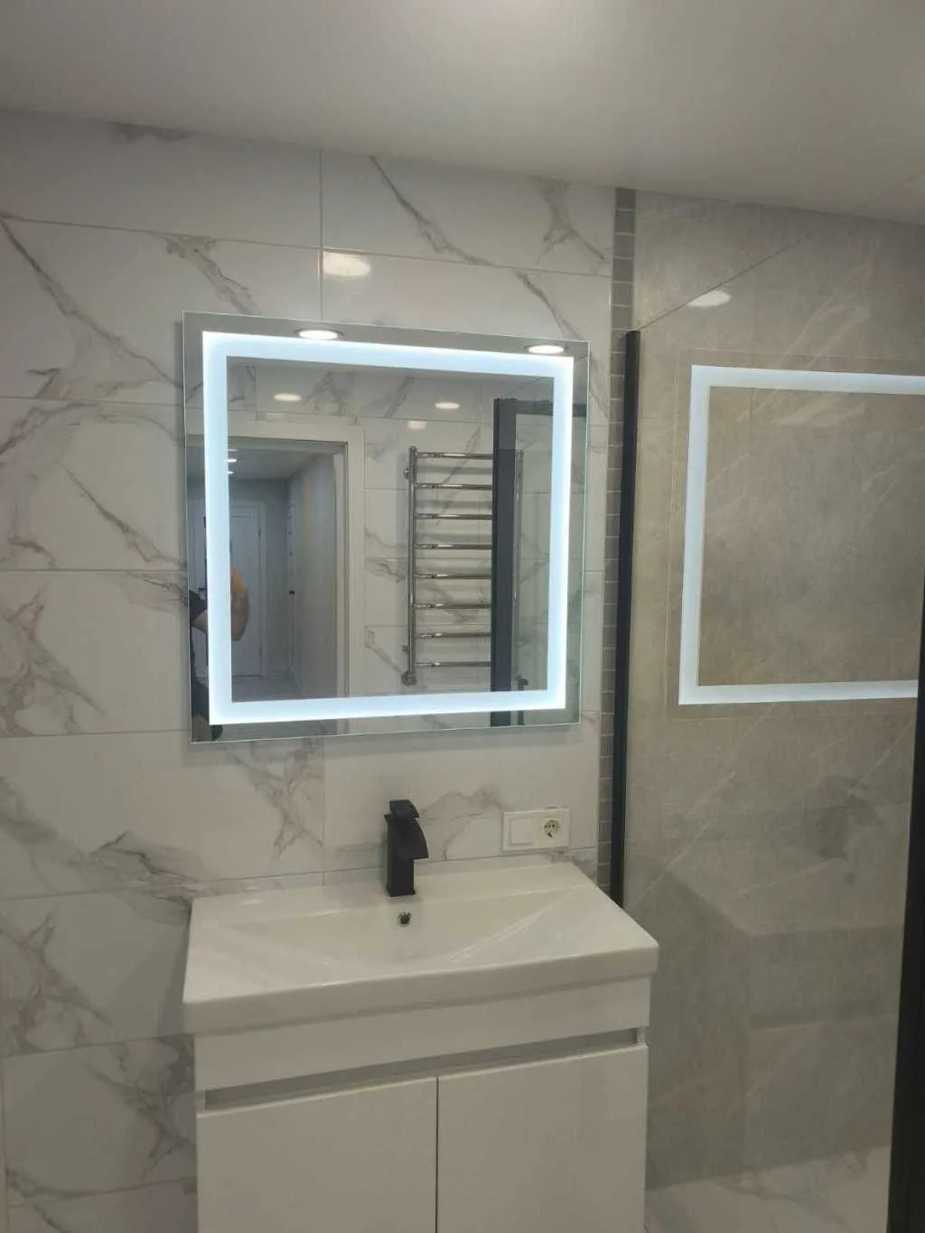 продаж 2-к квартира Одеса, Хаджибейський, 35000 $