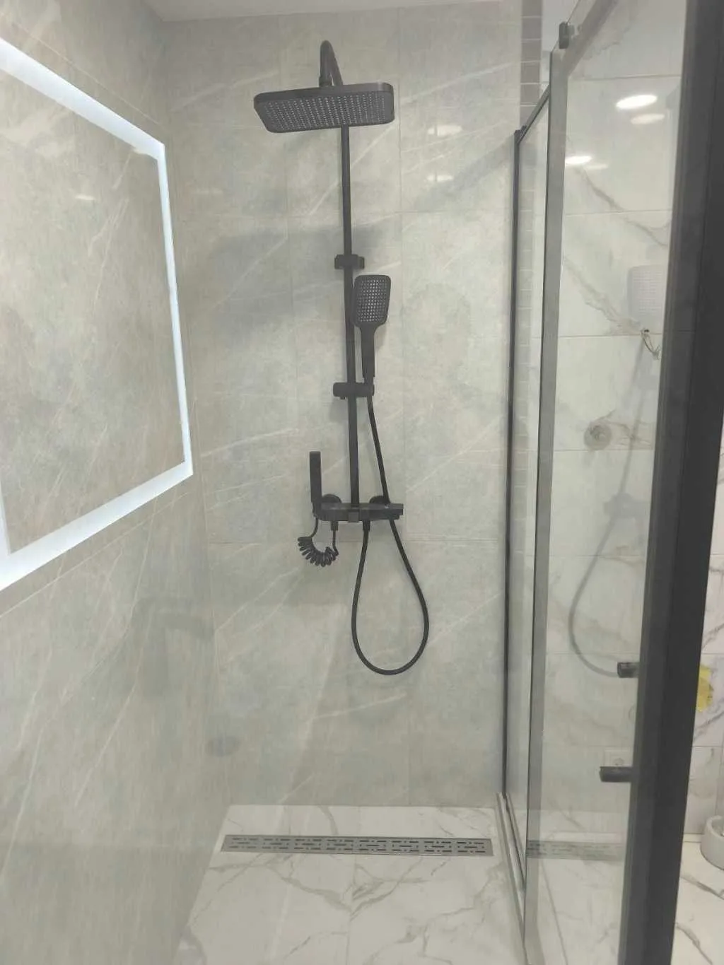 продаж 2-к квартира Одеса, Хаджибейський, 35000 $