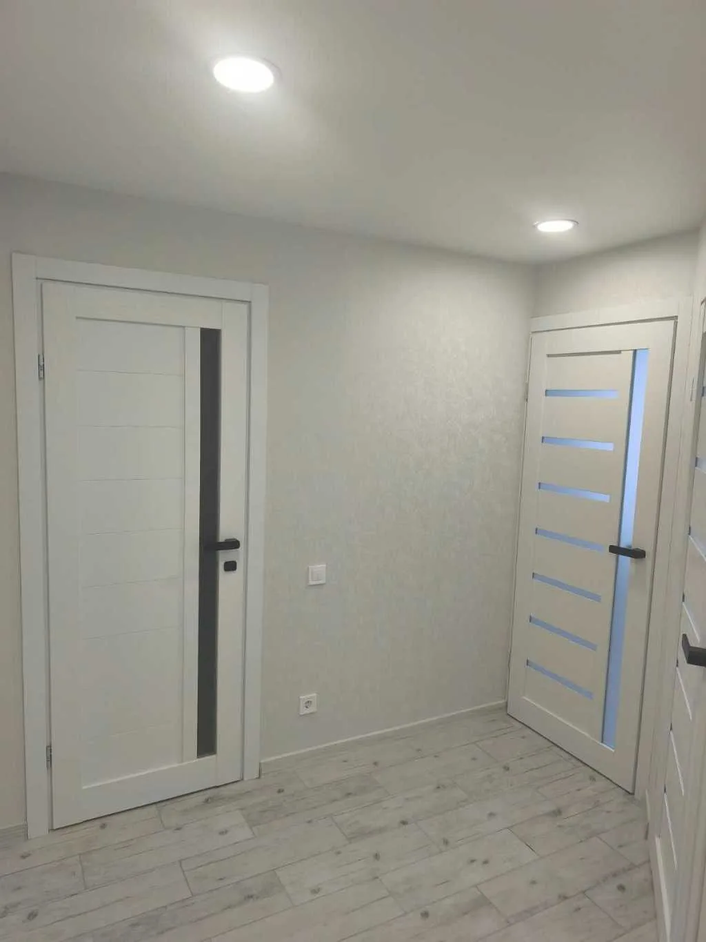 продаж 2-к квартира Одеса, Хаджибейський, 35000 $