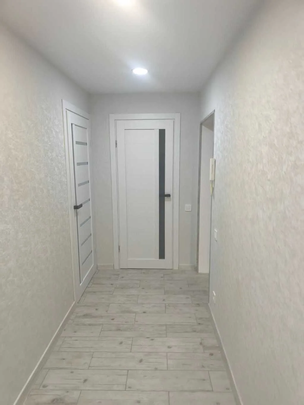 продаж 2-к квартира Одеса, Хаджибейський, 35000 $