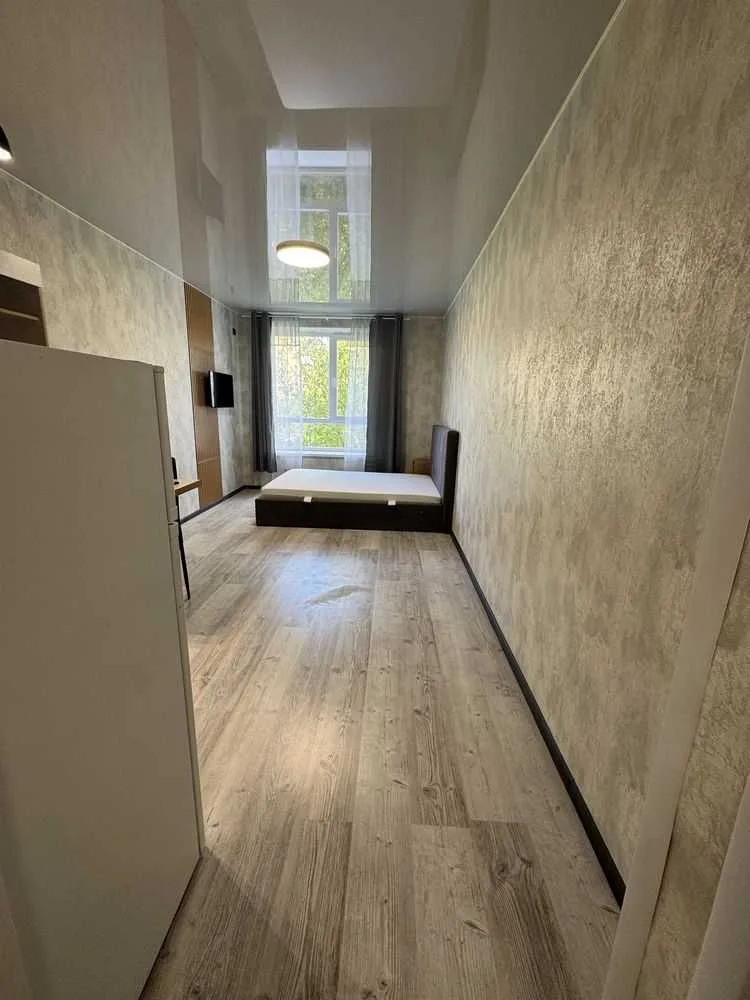 продаж 1-к квартира Києво-Святошинський, Гостомель, 28500 $