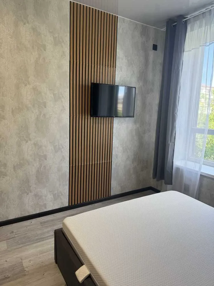 продаж 1-к квартира Києво-Святошинський, Гостомель, 28500 $