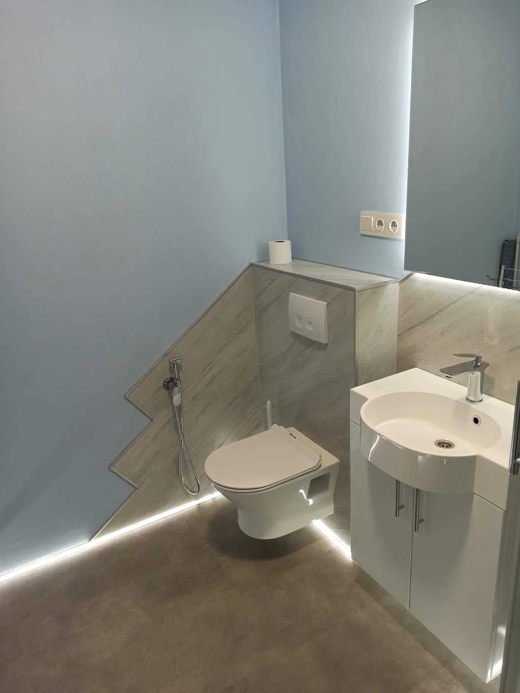 продаж 1-к квартира Київ, Дарницький, 62900 $