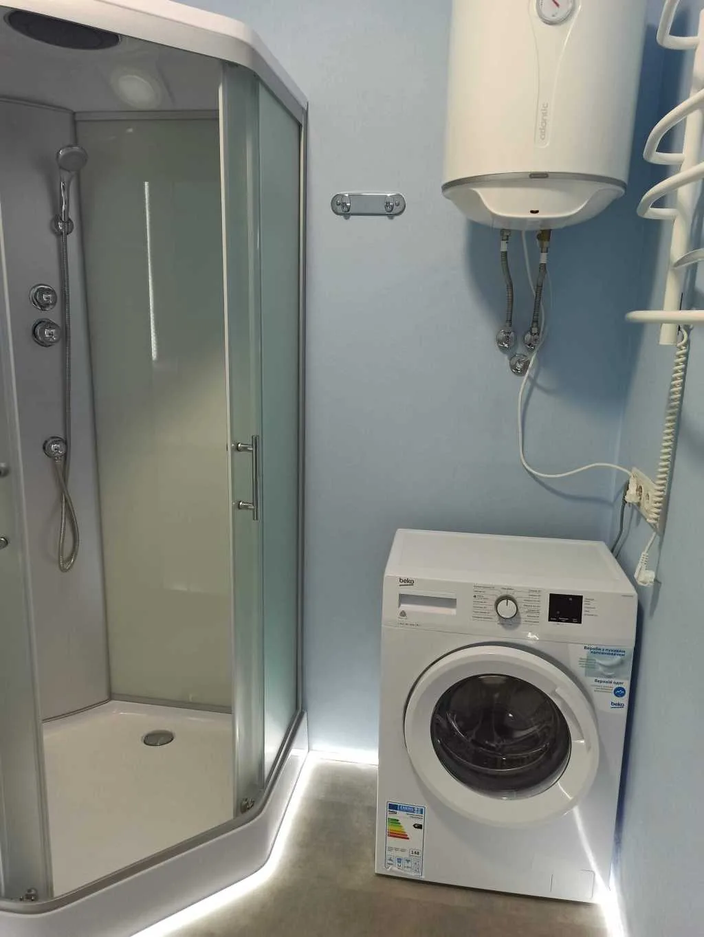 продаж 1-к квартира Київ, Дарницький, 62900 $
